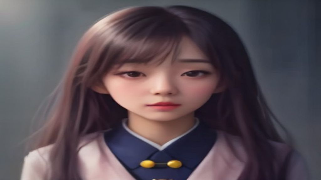 如何用AI动漫生成条漫分镜