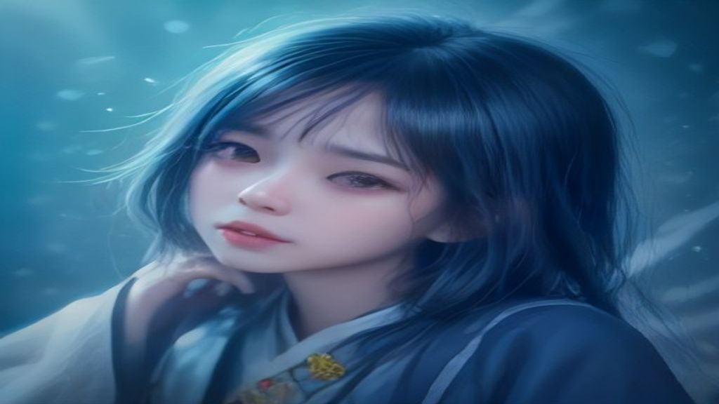 AI漫剧分镜绘制亲测流程分享