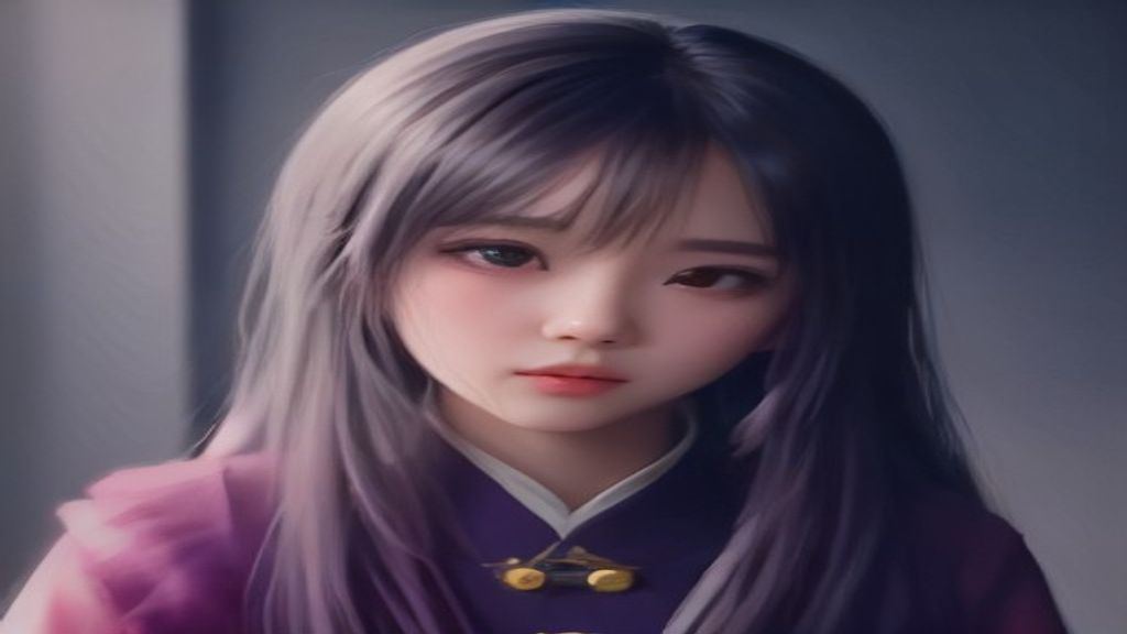 AI动画分镜脚本怎么写零门槛