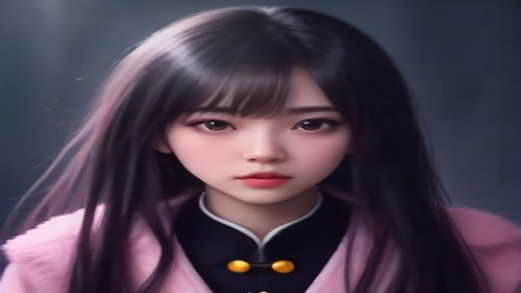 AI条漫分镜零门槛制作经验分享