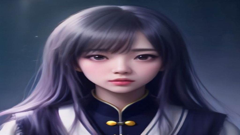 AI视频制作保姆级教程零门槛学