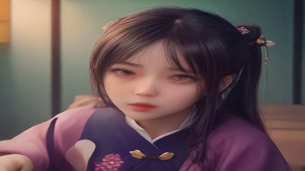 AI电商主图设计有什么技巧?新手必看
