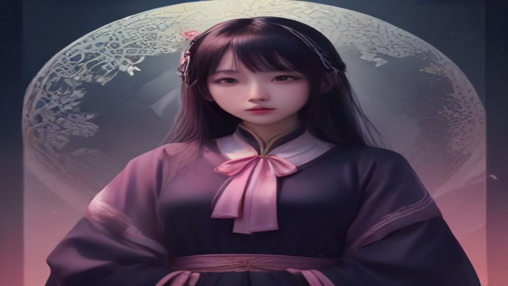 AI图片高清修复如何操作?避坑总结
