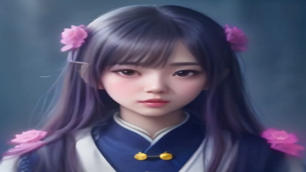 AI漫剧配音怎么对口型亲测有效