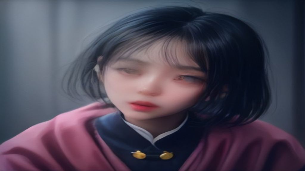 AI老照片修复如何分步操作