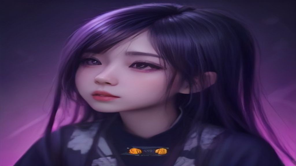 AI影视制作零门槛入门教程