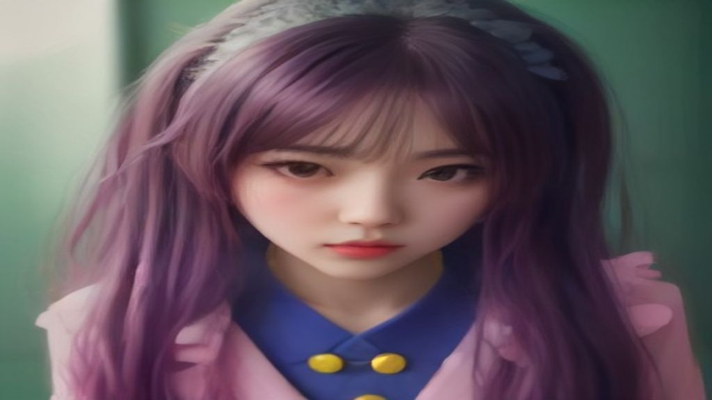 AI影视级预告片怎么用漫剧素材拼