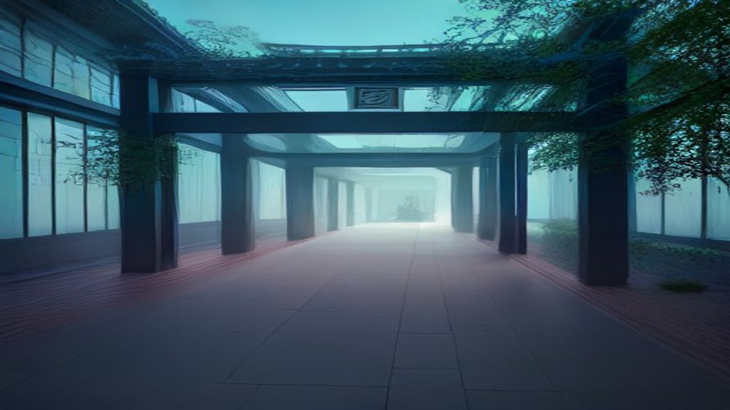 AI场景设计有哪些技巧零门槛学