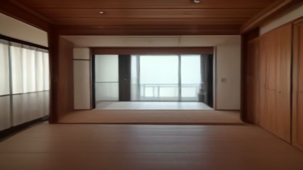 AI扩图怎么用?亲测背景延展经验