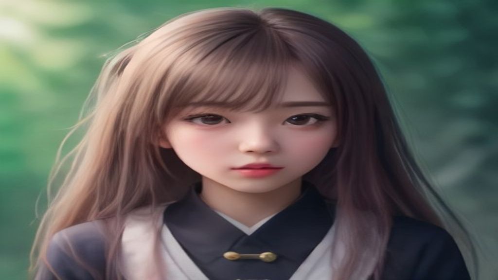 AI生图新手必看怎么避免常见坑