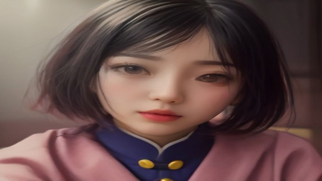 如何用AI老照片修复让回忆变清晰