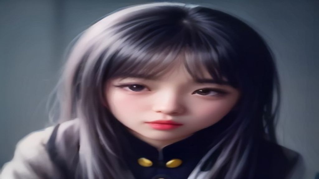 零门槛用AI生成漫剧分镜怎么学