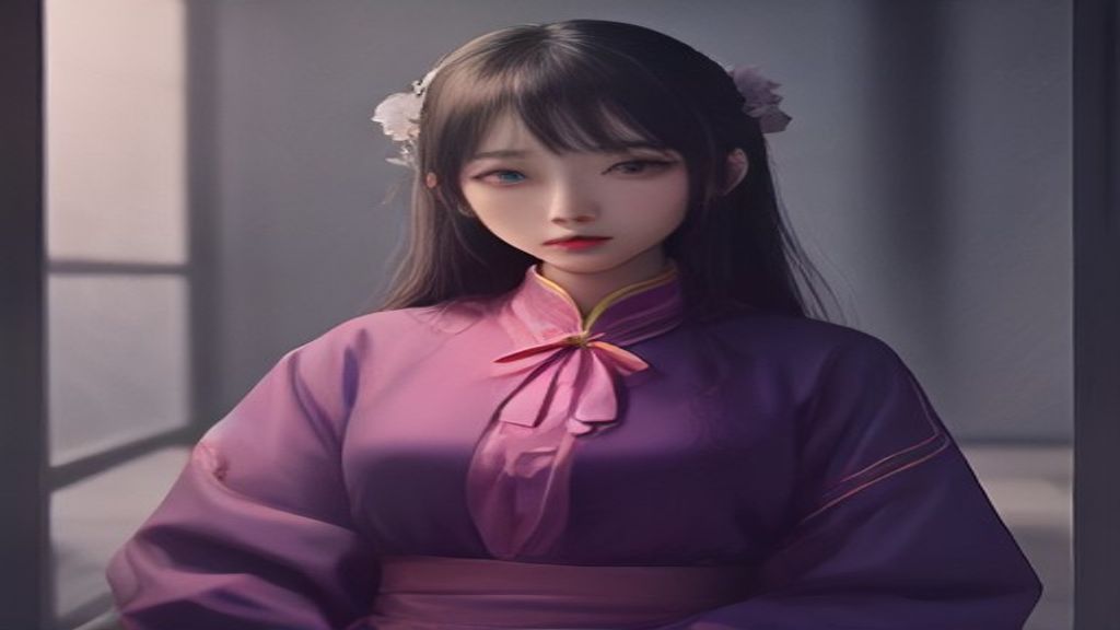 AI图生视频怎么操作才好