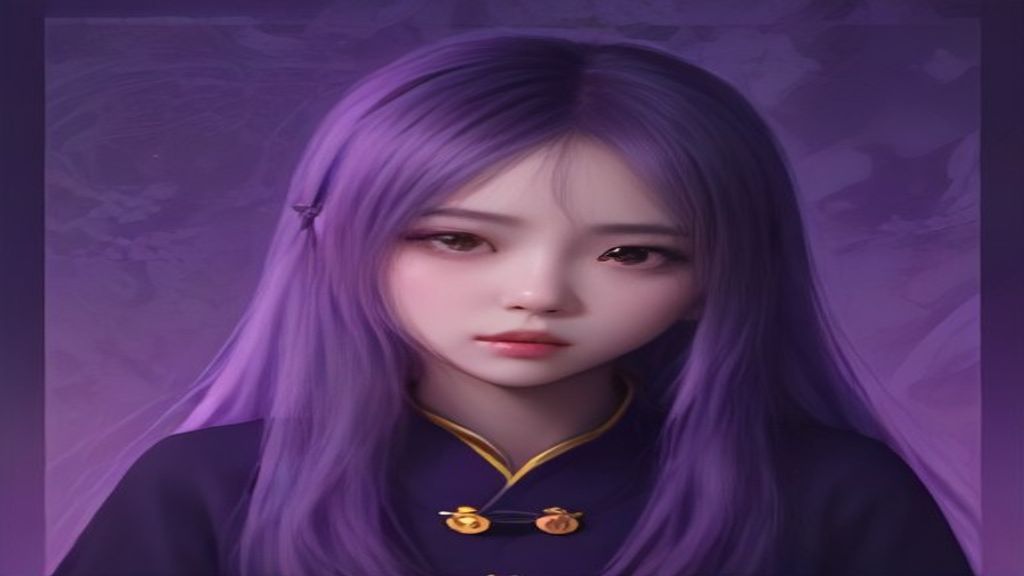 AI图生视频怎么操作零门槛上手