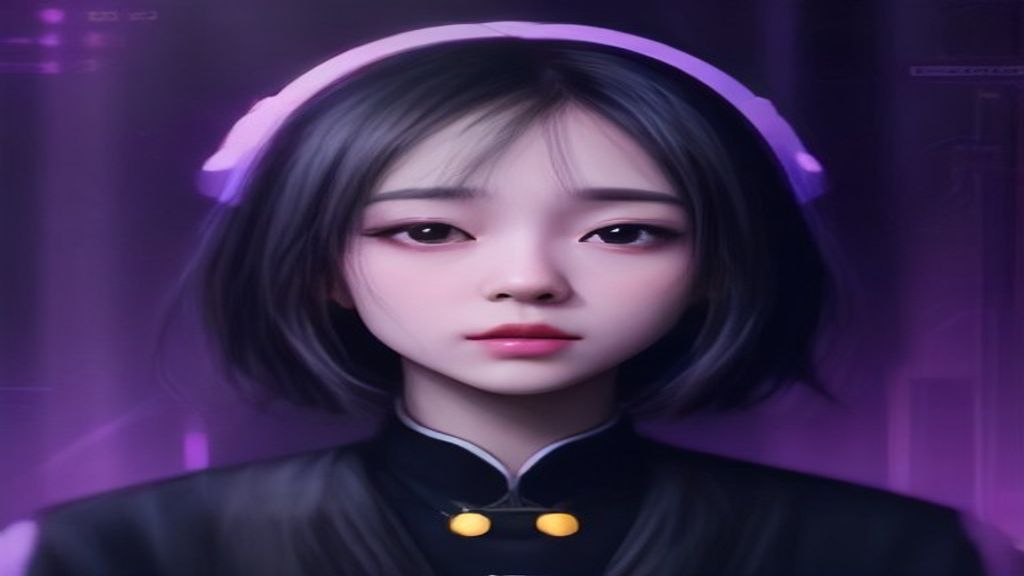 2026最新AI生图玩法