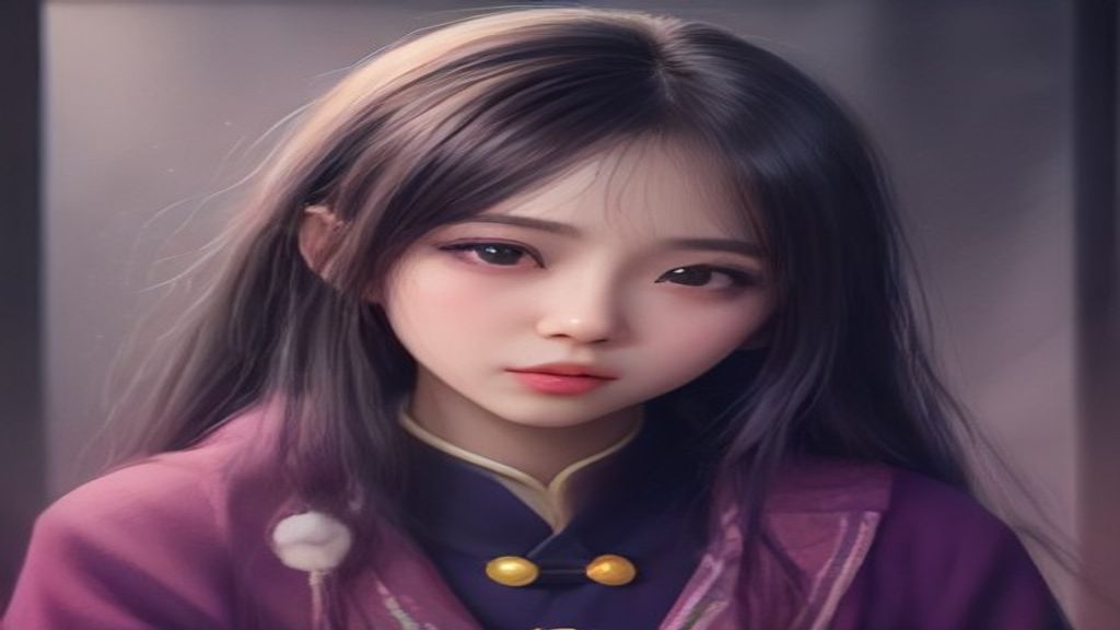 AI电商主图保姆级设计教程