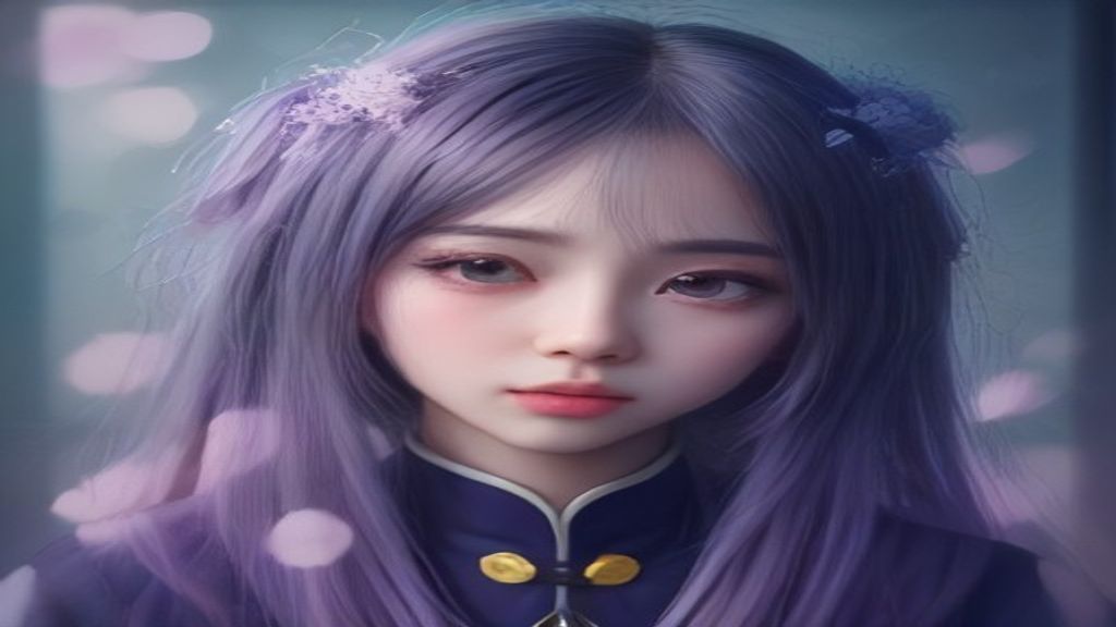 AI电商主图设计新手必看排版