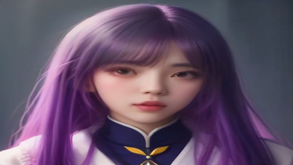 AI条漫分镜新手必看怎么批量生成