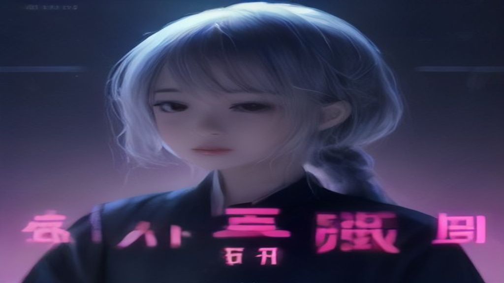AI老照片修复如何用2026最新方法亲测
