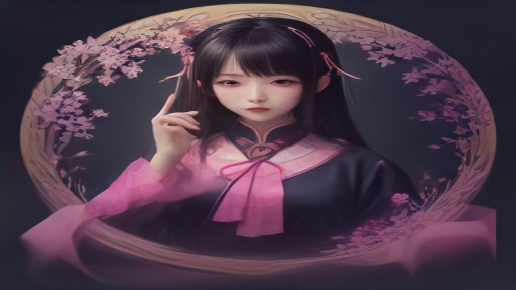 AI图生视频保姆级制作教程