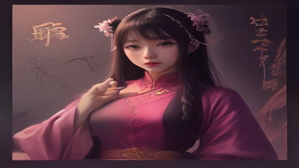 AI图片扩图建议收藏这六个技巧