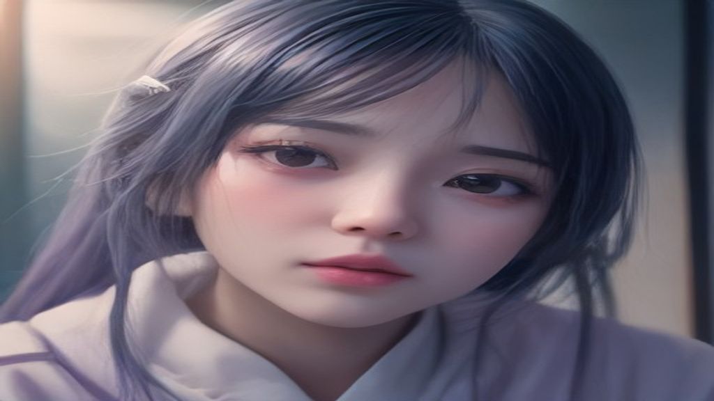 AI二次元头像如何做？新手必看方法