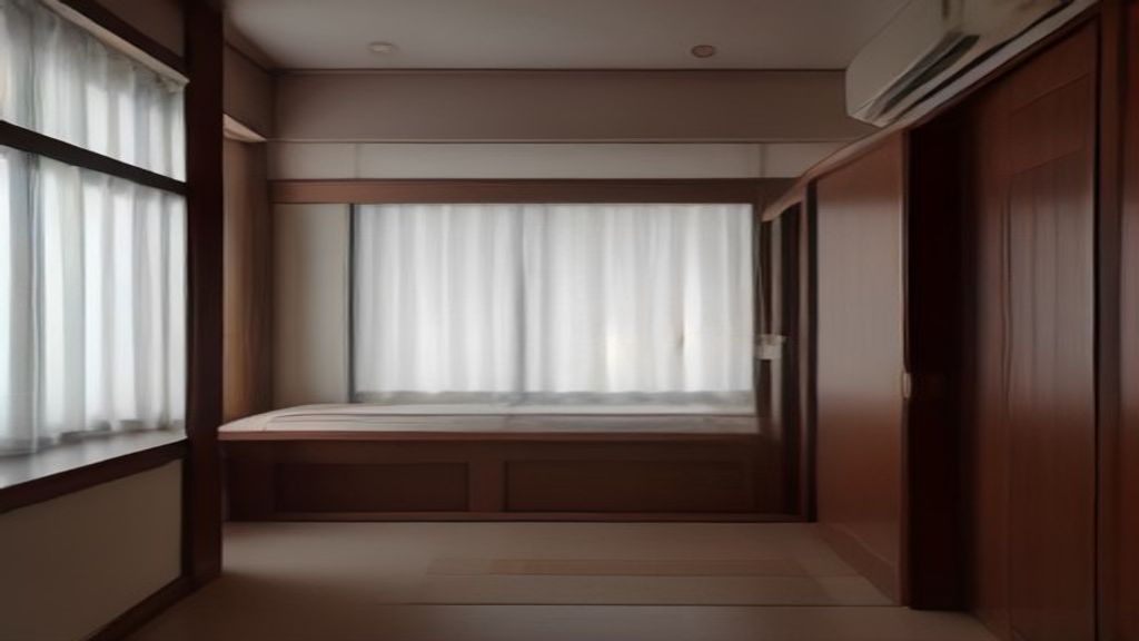 AI高清修复如何用？建议收藏按键详解