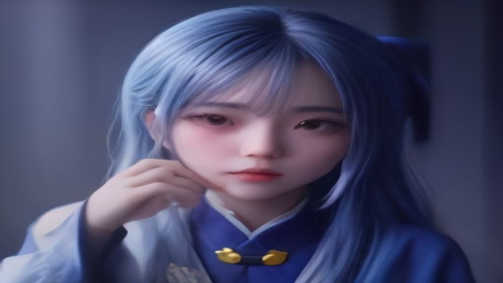 AI视频生成如何零门槛做漫剧