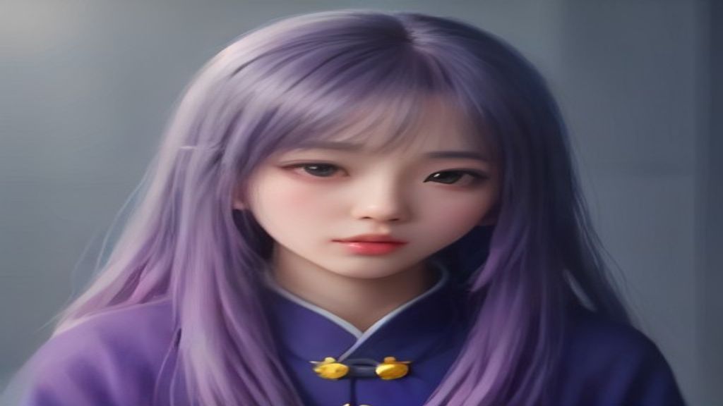 AI老照片修复怎么操作?新手必看