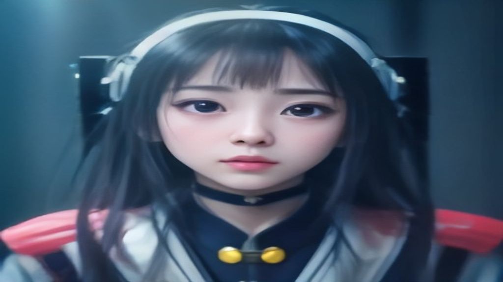AI老照片修复亲测哪些方法最有效