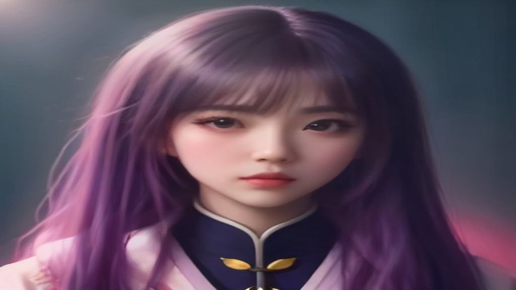 AI条漫分镜如何排版更有网感