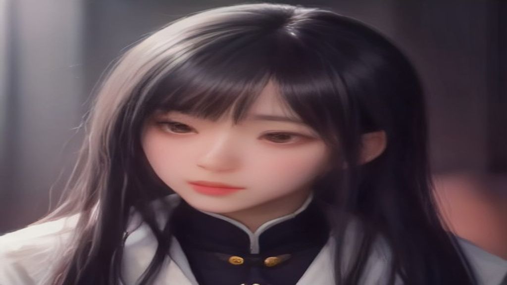 AI条漫分镜脚本怎么写?零门槛经验分享