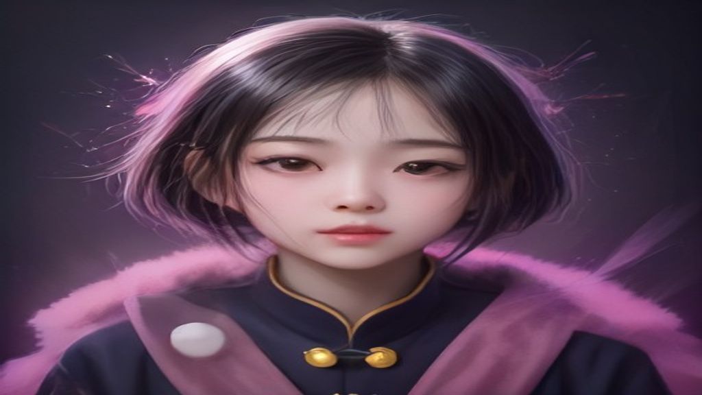 AI批量出图如何操作？保姆级分享