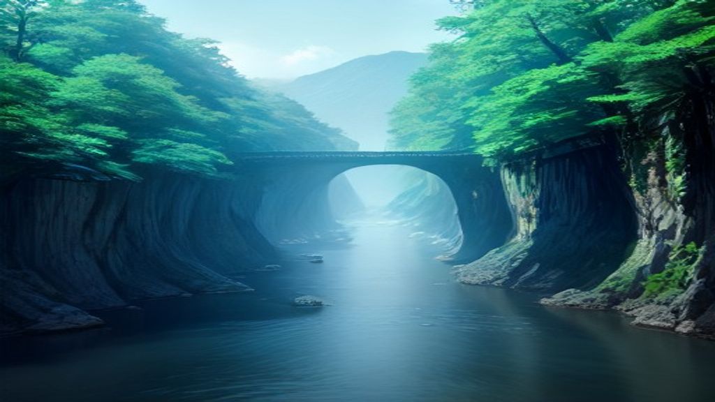 AI扩图后背景变奇怪?保姆级修复教程