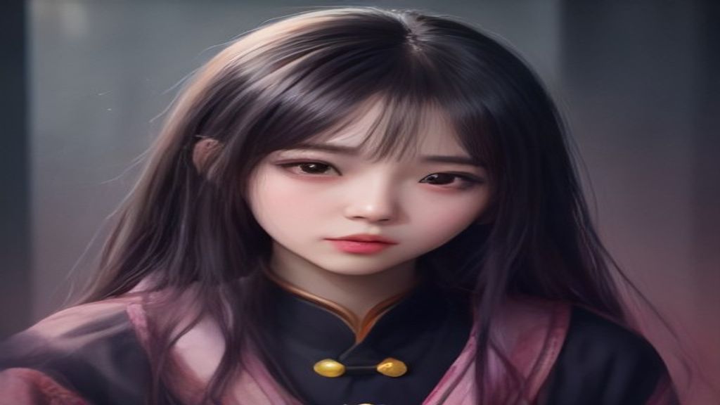 AI电商主图设计如何提问?保姆级