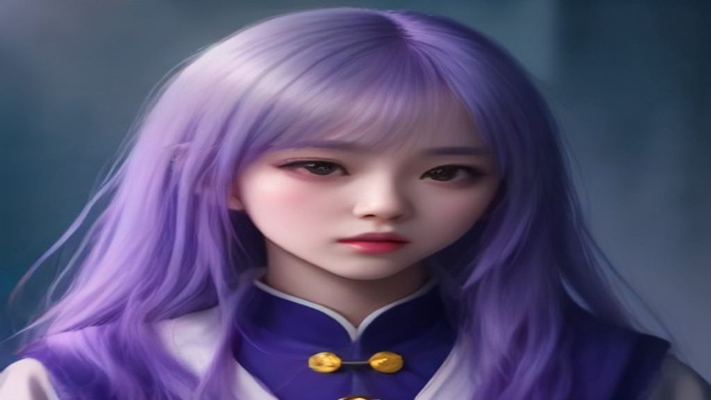 AI漫剧分镜怎么画新手常见问题
