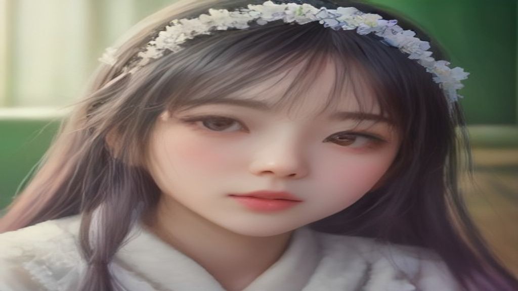 AI漫剧配音和画面如何同步?新手必看