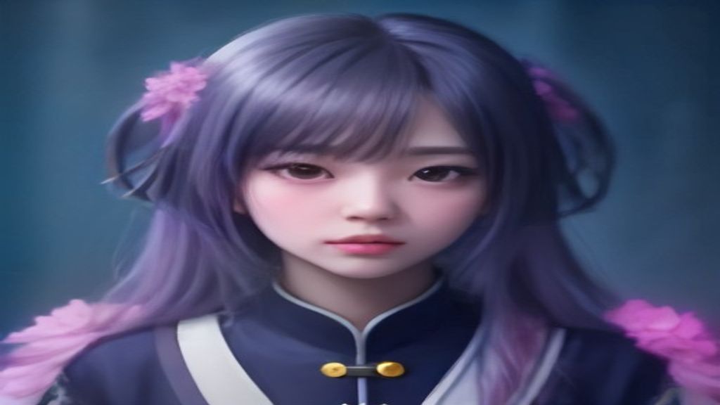 AI影视级动画制作新手怎么入门