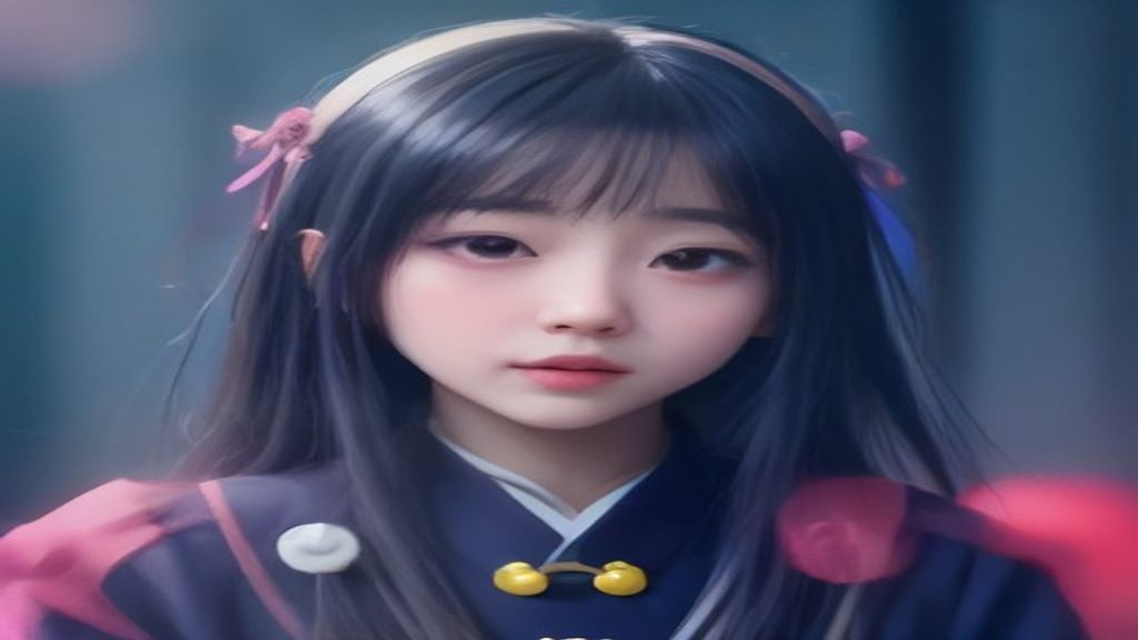 AI视频制作如何选风格?亲测
