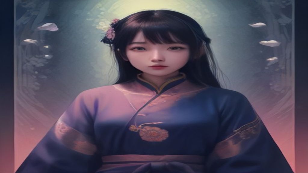 AI图片高清修复怎么操作?亲测