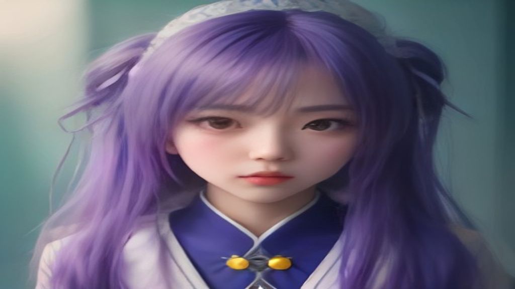 AI真人转动漫怎么弄?新手必看