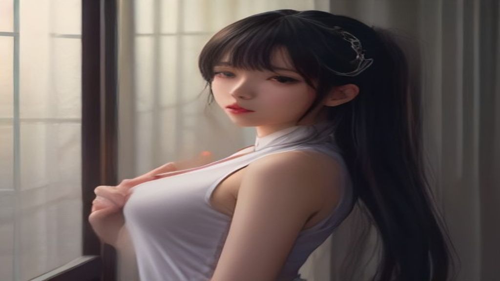 AI分镜师怎么用AI辅助写分镜