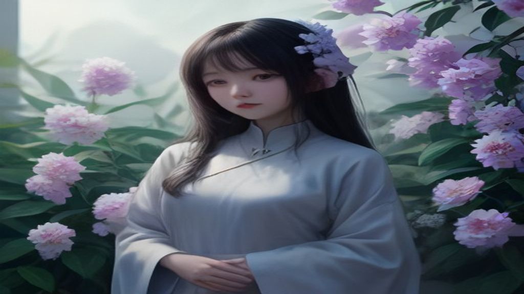 2026最新AI图片高清修复,怎么保留原细节