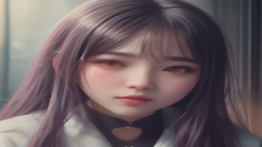 AI动画转场生硬,如何做流畅过渡