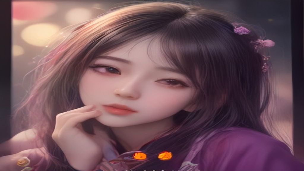AI批量出图如何保证每张质量?建议收藏