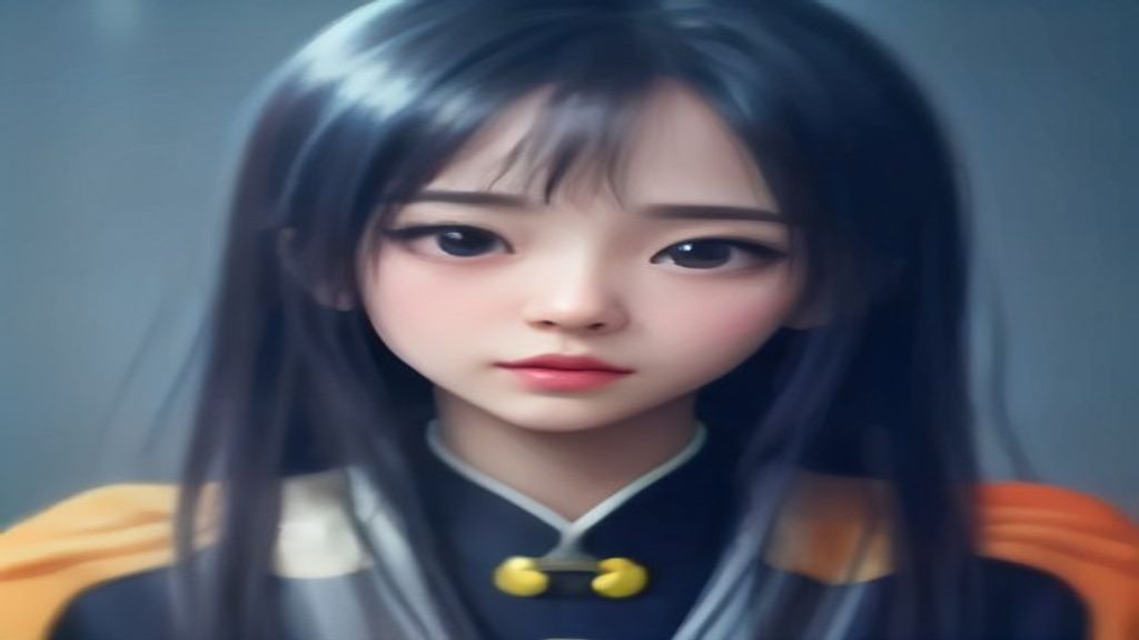 AI老照片修复如何用?亲测3分钟搞定