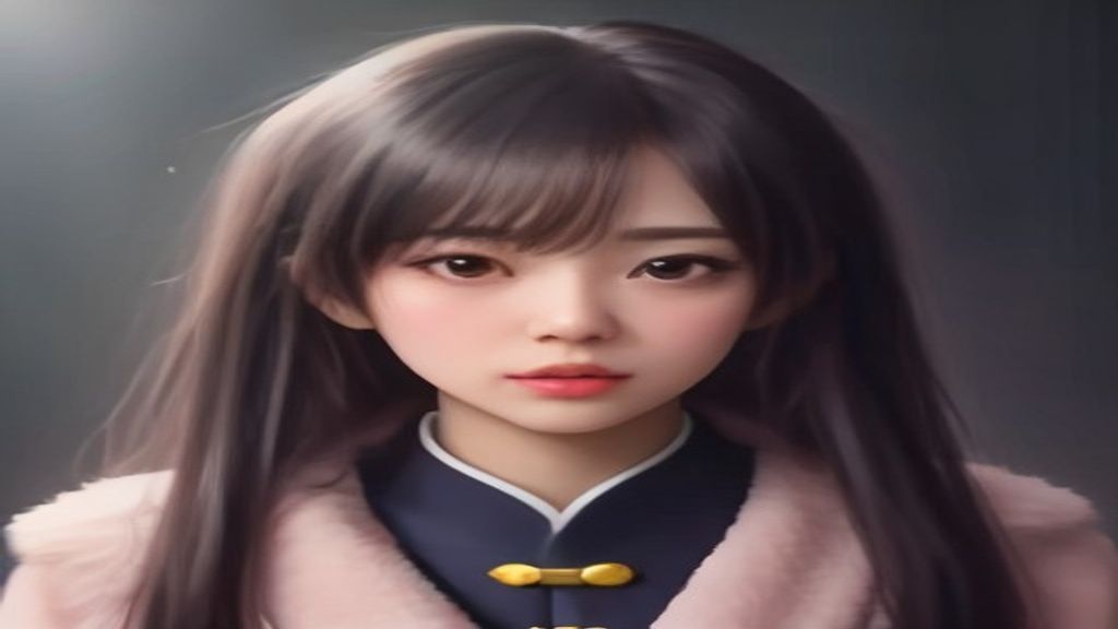 AI视频制作怎么避免人物崩坏?避坑经验