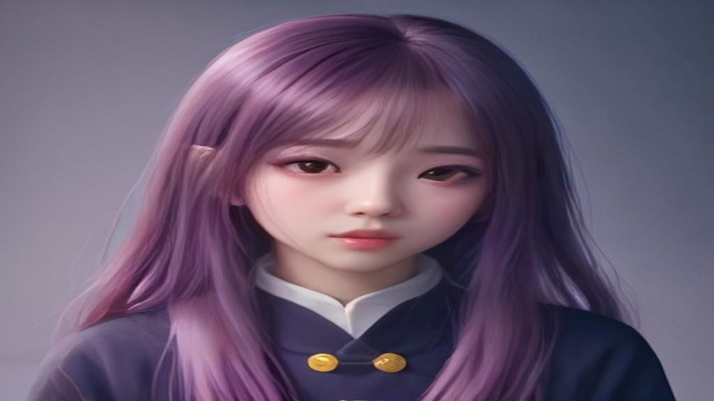 AI动画制作难吗?保姆级教程