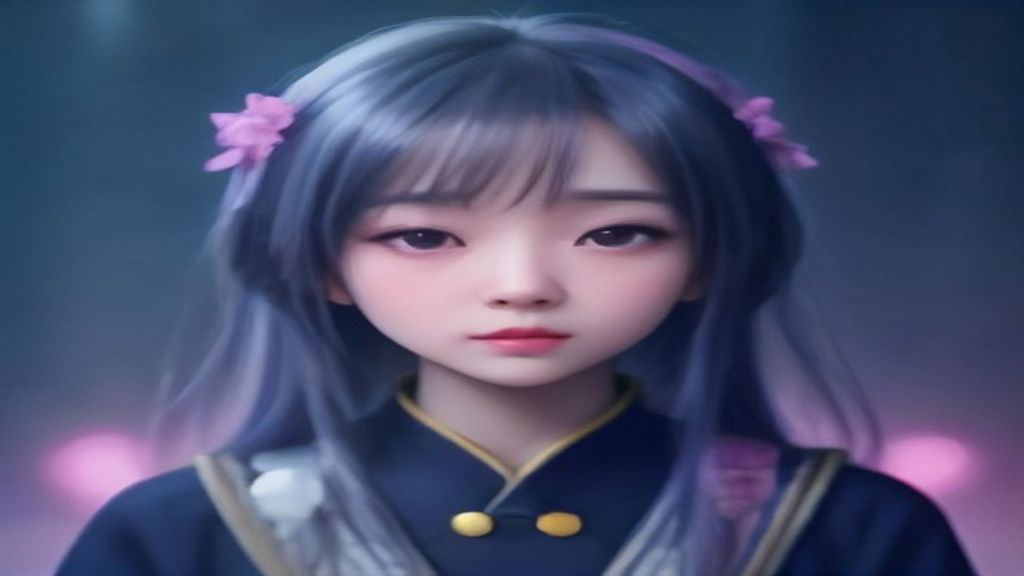 亲测AI批量出图效率提升技巧