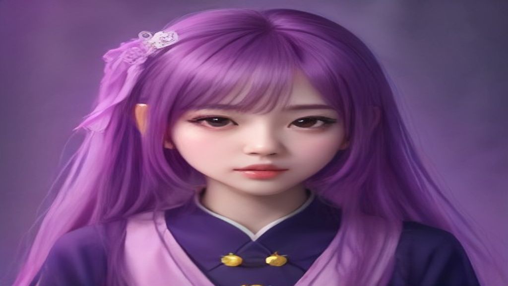 AI新手必看：图生视频怎么玩才自然